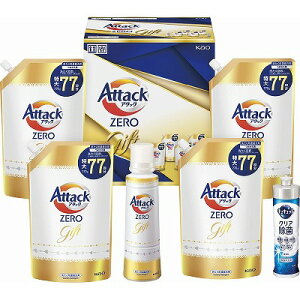 ԉ A^bNZEROMtg KEAB-50 j Ԃ oYj j j Ε Ε ܎Oj TԂ e{  䋟 Cj Cj