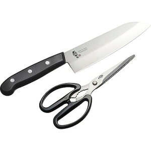   O OLb`nT~ EM-069 j Ԃ oYj j j Ε Ε ܎Oj TԂ e{  䋟 Cj Cj