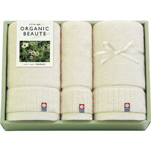   I[KjbN{[e Q oX^I2PtFCX^I 28100 j Ԃ oYj j j Ε Ε ܎Oj TԂ e{  䋟 