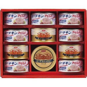   g킢&V[t[hMtg NKH-100N j Ԃ oYj j j Ε Ε ܎Oj TԂ e{  䋟 Cj Cj