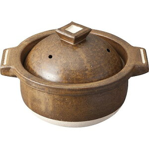   My Hangout ͂i3pj Hg-5 j Ԃ oYj j j Ε Ε ܎Oj TԂ e{  䋟 Cj Cj