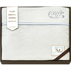   RbgZNVMtg YȂ߂炩ܕtȖѕz(hJ)(BY) O[ CPM18150-GY j Ԃ oYj j j Ε Ε ܎Oj TԂ e