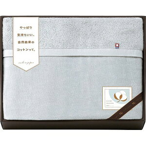   RbgZNVMtg ӂ^Iѕz (ܕt) CPM18201-GY j Ԃ oYj j j Ε Ε ܎Oj TԂ e{  䋟 