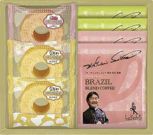   GsVFtďCR[q[Am[ oEN[wMtg BSC-BO j Ԃ oYj j j Ε Ε ܎Oj TԂ e{  䋟 C