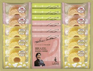   GsVFtďCR[q[Am[ oEN[wMtg BSC-DO j Ԃ oYj j j Ε Ε ܎Oj TԂ e{  䋟 C