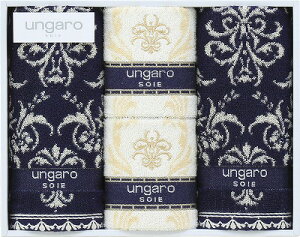 EK UTt@CA tFCX^I2PQXg^I2P DR40048 j Ԃ oYj j j Ε Ε ܎Oj TԂ e{  䋟 Cj Cj