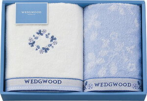   EFbWEbh ChXgx[u[ tFCX^IEHbV^I TT84253666 j Ԃ oYj j j Ε Ε ܎Oj TԂ e