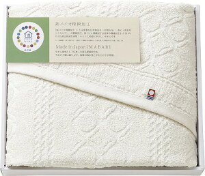 cocohibi TXeBiu oX^I IMCO-303 j Ԃ oYj j j Ε Ε ܎Oj TԂ e{  䋟 Cj Cj