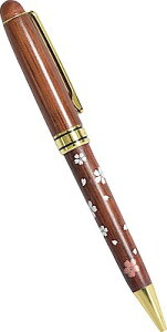   ؐ |{[y 炿炵 4585-341 j Ԃ oYj j j Ε Ε ܎Oj TԂ e{  䋟 Cj Cj