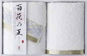 ^I SԂ̉ tFCX^IEHbV^I IM2047 j Ԃ oYj j j Ε Ε ܎Oj TԂ e{  䋟 Cj Cj