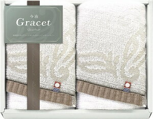  OCXg tFCX^I2P IGY26200 j Ԃ oYj j j Ε Ε ܎Oj TԂ e{  䋟 Cj Cj