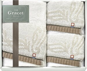  OCXg tFCX^I3P IGY26300 j Ԃ oYj j j Ε Ε ܎Oj TԂ e{  䋟 Cj Cj