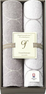 OtZk[x ^I tFCX^I2P GFN10401 j Ԃ oYj j j Ε Ε ܎Oj TԂ e{  䋟 Cj Cj