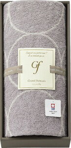 OtZk[x ^I oX^I O[W GFN10500GE j Ԃ oYj j j Ε Ε ܎Oj TԂ e{  䋟 Cj Cj