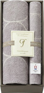   OtZk[x ^I oX^ItFCX^I O[W GFN10701GE j Ԃ oYj j j Ε Ε ܎Oj TԂ e