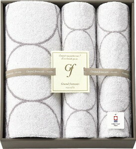 OtZk[x ^I oX^ItFCX^I2P zCg GFN10901W j Ԃ oYj j j Ε Ε ܎Oj TԂ e{  䋟 C