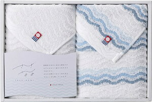 ^I g tFCX^I2P NAM-2525 j Ԃ oYj j j Ε Ε ܎Oj TԂ e{  䋟 Cj Cj