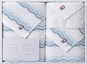   ^I g tFCX^I2PEHbV^I NAM-2530 j Ԃ oYj j j Ε Ε ܎Oj TԂ e{  䋟 Cj