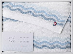   ^I g oX^I NAM-2531 j Ԃ oYj j j Ε Ε ܎Oj TԂ e{  䋟 Cj Cj