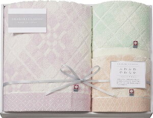   NVbN ӂÔQ ^IZbg ICFM-507 j Ԃ oYj j j Ε Ε ܎Oj TԂ e{  䋟 Cj Cj