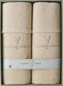   @eBmENXeB[ ӂӂ킠ѕz2P VCM-2910 j Ԃ oYj j j Ε Ε ܎Oj TԂ e{  䋟 Cj 