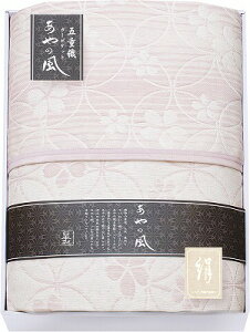 ��B����̕� �V���N���܏d�D�K�[�[�P�b�g SAW-20001 ���j�� ���Ԃ� �o�Y���j�� �������j�� ��j ���Ε� ��Ε� ���܎O���j ���T�Ԃ� �e���{ ������ �䋟 ���C�j�� ���C���j