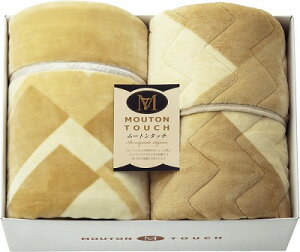   [g^b` }C[ѕz~pbg CMT82503 j Ԃ oYj j j Ε Ε ܎Oj TԂ e{  䋟 Cj Cj