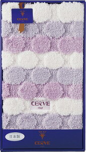 `Fx hbg 唻oX}bg p[v 095834PU j Ԃ oYj j j Ε Ε ܎Oj TԂ e{  䋟 Cj Cj