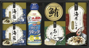 MCTZb^al NRW-CO j Ԃ oYj j j Ε Ε ܎Oj TԂ e{  䋟 Cj Cj