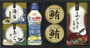 MCTZb^al NRW-CE j Ԃ oYj j j Ε Ε ܎Oj TԂ e{  䋟 Cj Cj