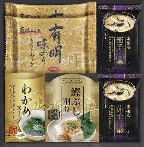 q̂聕}Ral SW-20 j Ԃ oYj j j Ε Ε ܎Oj TԂ e{  䋟 Cj Cj