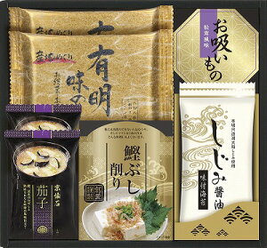   q̂聕}Ral SW-25 j Ԃ oYj j j Ε Ε ܎Oj TԂ e{  䋟 Cj Cj