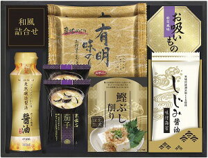 q̂聕}Ral SW-30 j Ԃ oYj j j Ε Ε ܎Oj TԂ e{  䋟 Cj Cj