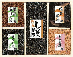   QԒώj O CH-103 j Ԃ oYj j j Ε Ε ܎Oj TԂ e{  䋟 Cj Cj