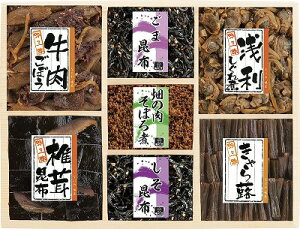   QԒώj O CH-105 j Ԃ oYj j j Ε Ε ܎Oj TԂ e{  䋟 Cj Cj