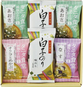   ^j^HďC݂`Eq̂l ST-15 j Ԃ oYj j j Ε Ε ܎Oj TԂ e{  䋟 Cj Cj