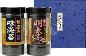 Ĥ܂ hqqCہ{EݖCۃZbg YMA-10 j Ԃ oYj j j Ε Ε ܎Oj TԂ e{  䋟 Cj Cj