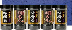 Ĥ܂ hqqCہ{EݖCۃZbg YMA-25 j Ԃ oYj j j Ε Ε ܎Oj TԂ e{  䋟 Cj Cj