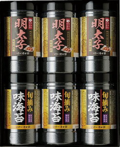   Ĥ܂ hqqCہ{EݖCۃZbg YMA-30 j Ԃ oYj j j Ε Ε ܎Oj TԂ e{  䋟 Cj