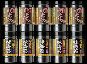 Ĥ܂ hqqCہ{EݖCۃZbg YMA-50 j Ԃ oYj j j Ε Ε ܎Oj TԂ e{  䋟 Cj Cj