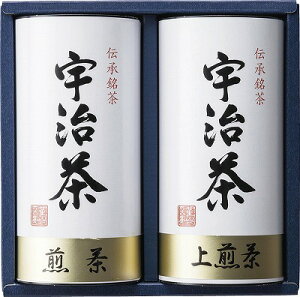   Fli`j LC1-30A j Ԃ oYj j hV̓Mtg j h ~u TԂ e{  ފ 䋟 Cj Cj