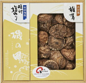 {̔l MSC-25 j Ԃ oYj j j Ε Ε ܎Oj TԂ e{  䋟 Cj Cj