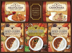   BUONO TAVOLA XgJ[킢pX^\[XZbg BCF-CCX j Ԃ oYj j j Ε Ε ܎Oj TԂ e{  䋟 Cj 