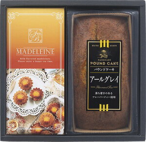 XB[goXPbg ĂَqoGeBl AR-BO j Ԃ oYj j j Ε Ε ܎Oj TԂ e{  䋟 Cj Cj