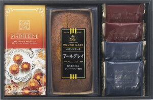   XB[goXPbg ĂَqoGeBl AR-BE j Ԃ oYj j j Ε Ε ܎Oj TԂ e{  䋟 Cj Cj