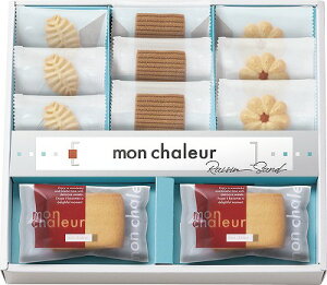   V[ [YThENbL[Zbg RSC-201 j Ԃ oYj j j Ε Ε ܎Oj TԂ e{  䋟 Cj C