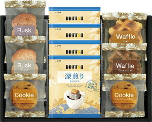 hg[R[q[XC[cZNV DT-20 j Ԃ oYj j j Ε Ε ܎Oj TԂ e{  䋟 Cj Cj