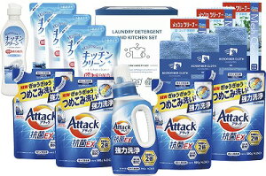 A^bNoGeBZbg X-100E j Ԃ oYj j j Ε Ε ܎Oj TԂ e{  䋟 Cj Cj