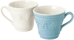   EFbWEbh tFXeBreB }OiAC{[Eu[jyA 1054014 j Ԃ oYj j j Ε Ε ܎Oj TԂ e{  