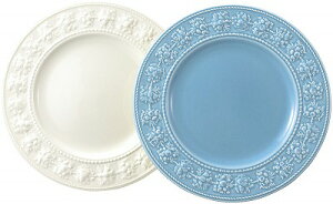   EFbWEbh tFXeBreB v[g27cmiAC{[Eu[jyA 1054016 j Ԃ oYj j j Ε Ε ܎Oj TԂ e{ 